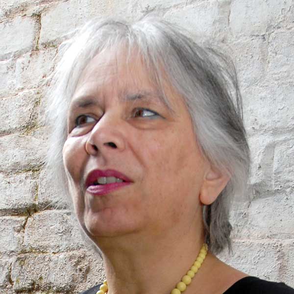 Jeanne Ellen Jeanne Ellen